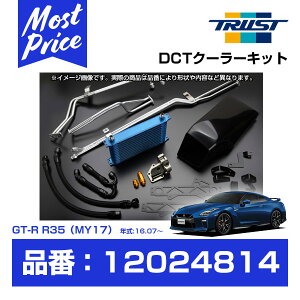 TRUST gXg GReddy DCTN[[Lbg GT-R R35iMY17j VR38DETT 16.07- RA NS1310G y12024814z | ObfB DCTICN[[ Y jbT NISSAN 35GTR T[Lbg [X p M΍ GR6~bV 