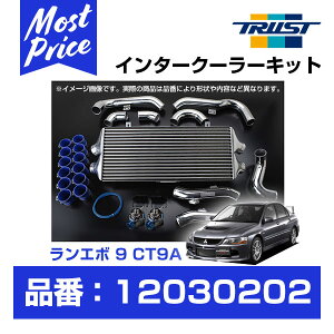 TRUST gXg GReddy C^[N[[Lbg T[G{[V 9 CT9A 4G63 05.03-07.09 T-24F y12030202z