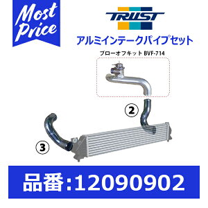TRUST gXg GReddy A~Ce[NpCvZbg u[ItouLbg SUZUKI XYL XCtgX|[c ZC33S K14C 17/09-y12090902z | SWIFT SPORT 33XCtg X|[c ObfB zCn `[