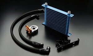 TRUST �g���X�g GReddy �O���b�f�B �I�C���N�[���[�L�b�g �X�Y�L �X�C�t�g CBA�|ZC31S M16A 05/09-10/09�y12094605�z