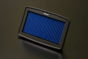 TRUST gXg AIRINX GT GACNXGT HONDA z_ S660 JW5 S07A 15/04- HN-16GT y12552516z