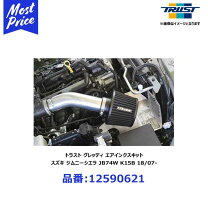 楽天市場】greddy airinx kit jb74wの通販