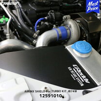 楽天市場】jb74 airinxの通販