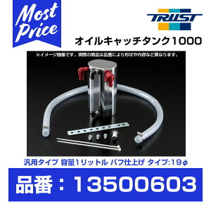 TRUST gXg GReddy ICLb`^N 1000 ėp e1L A~otdグ 19 y13500603z