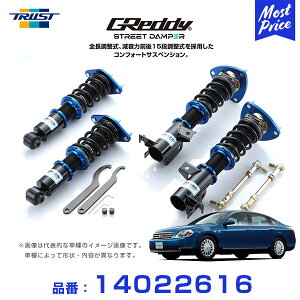 gXg TRUST GReddy Xg[g_p[ RtH[gTXyV ԍ eBAi J31 03.02`08.06 FF SD-NS116 y14022616z | S ͑O15i 1Nۏ  ԍLbg [