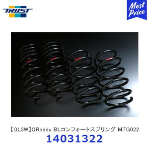 TRUST gXgGReddy BLRtH[gXvO MTG022 ~crV GNvXNXPHEVy14031322z | [_EXvO ԌΉi OH ECLIPSECROSS