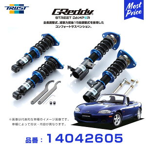 gXg TRUST GReddy Xg[g_p[ RtH[gTXyV ԍ [hX^[ NA6/8 NB6/8 SD-MZ105 y14042605z | S ͑O15i 1Nۏ  ԍLbg [_