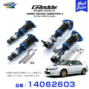 gXg TRUST GReddy Xg[g_p[ RtH[gTXyV ԍ CvbT GDBiE`Gj 04.06`07.06 4WD SD-SB103 y14062603z | S ͑O15i 1Nۏ  ԍ