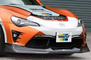 TRUST gXg GReddy GALbg tgXJ[g TOYOTA 86(MC)/ZN6 16/08-y17010099z | ObfB g^ n`N }Ci[`FWp p tgX|C[