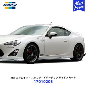 TRUST gXg 86 ZN6 GALbg X^_[ho[W TChXJ[g FRPy17010203z| JX^p[c s