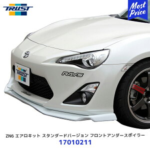 TRUST gXg 86 ZN6 GALbg X^_[ho[W tgA_[X|C[ FRPy17010211z| JX^p[c s