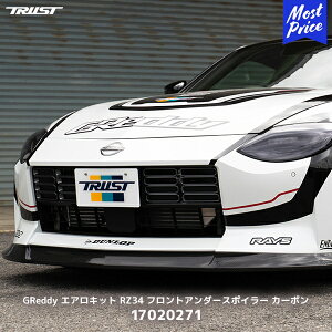 gXg GReddy tgA_[X|C[ J[{ tFAfBZ RZ34 y17020271z | TRUST GALbg J[{ JX^p[c ۈKi