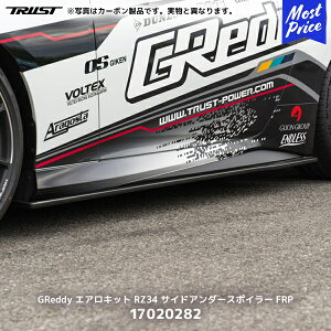gXg GReddy TChA_[X|C[ FRP tFAfBZ RZ34y17020282z| TRUST GALbg h JX^p[c ۈKi
