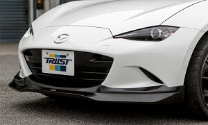 TRUST gXg GReddy ObfB[ GALbg tgXJ[g k17040141l }c_ [hX^[ ND | MAZDA ROADSTAR tgX|C[ ND[hX^[ Ռɋ E^ op[ 