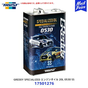 TRUST gXg GWIC GReddy SPECIALIZED 20L 0530 SSy17501276z| ObfB XCtgX|[c Street SpecGWIC \DIYܔz FF