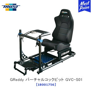 TRUST gXg GReddy o[`RbNsbg GVC-S01 y18001756z | [VO`FA EX|[c `FA Q[~O`FA p\R`FA eX|[c`FA fXN`FA ֎q Q[p`FA C