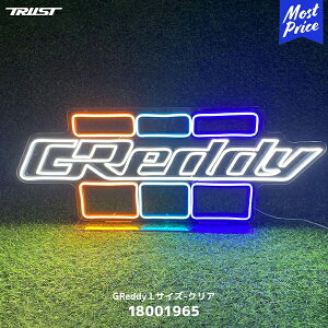 gXg TRUST GReddy lILEDTC LTCY-NAy18001965z| ObfB CeA p X^h ݂艺 lWŒ Rt