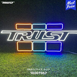 gXg TRUST lILEDTC LTCY-NAy18001967z| ObfB CeA p X^h ݂艺 lWŒ Rt