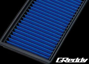 yv[mFz TRUST gXg AIRINX GT GACNXGT KVBS 09.05` BR9,BRF EJ25iTjEEZ36 2000/2500/3000 SB-1GT y12562501z