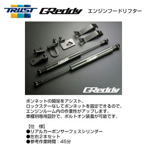 TRUST gXg GReddy GWt[ht^[ S2000 AP1 99.03`09.09 {lbg^CvFm[} y18550101z