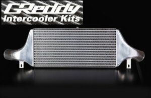 TRUST gXg GReddy C^[N[[Lbg XJCC@GTR y12020223zBNR32/BCNR33/BNR34 | ObfB INTER COOLER KIT jbT SKYLINE GT-R R32 R33 R34 M΍ pn `[jO