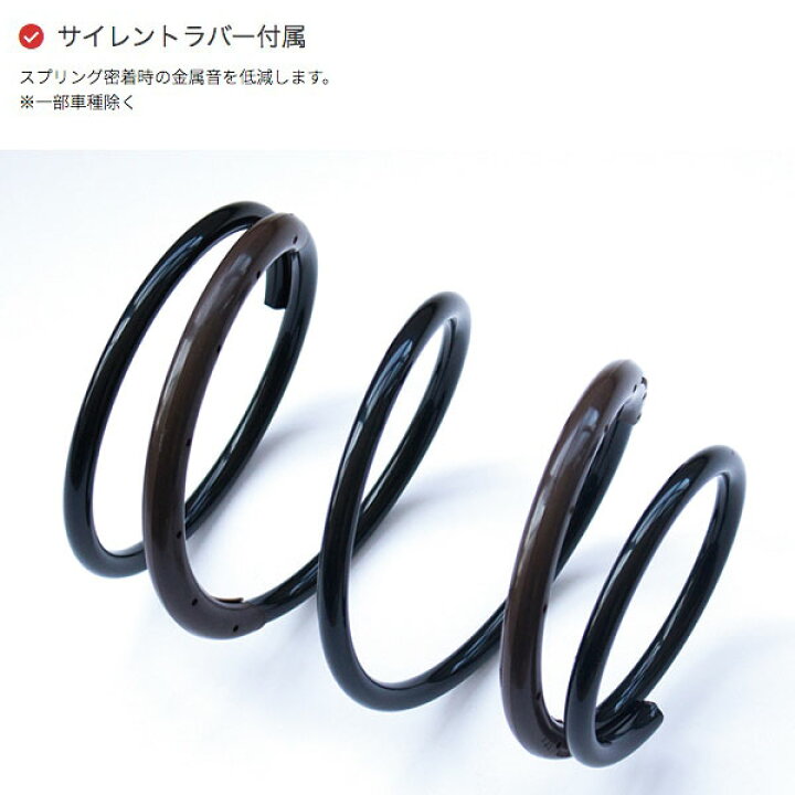 楽天市場 トラスト Trust Greddy ストリートダンパー コンフォートサスペンション 車高調 アルト ワークス Rs Ha36s 15 12 Ff Sd Sz8 全長調整式 減衰力前後15段調整式 1年保証 足回り 車高調キット ローダウン カスタム モーストプライス 楽天市場 トラスト Trust Greddy ストリートダンパー コンフォートサスペンション 車高調 アルト ワークス Rs Ha36s 15 12 Ff Sd Sz8 全長調整式 減衰力前後15段調整式 1年保証 足回り 車高調キット ローダウン カスタム モーストプライス