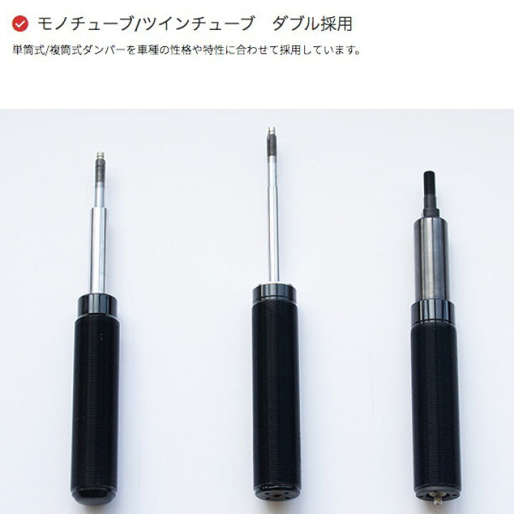 楽天市場 トラスト Trust Greddy ストリートダンパー コンフォートサスペンション 車高調 アルト ワークス Rs Ha36s 15 12 Ff Sd Sz8 全長調整式 減衰力前後15段調整式 1年保証 足回り 車高調キット ローダウン カスタム モーストプライス 楽天市場 トラスト Trust Greddy ストリートダンパー コンフォートサスペンション 車高調 アルト ワークス Rs Ha36s 15 12 Ff Sd Sz8 全長調整式 減衰力前後15段調整式 1年保証 足回り 車高調キット ローダウン カスタム モーストプライス