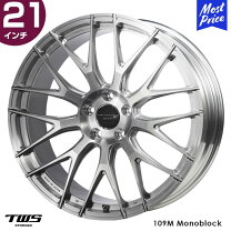 楽天市場】ベンツ 21インチの通販