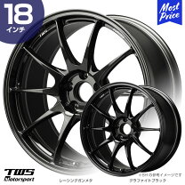 楽天市場】鍛造 アルミ ホイール（リム径（インチ）18）（車用品｜車 