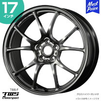 楽天市場】超軽量（リム径（インチ）17）（タイヤ・ホイール｜車用品 