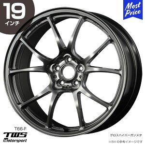 TWS Motorsport T66-F 19C` 11.0J 28 5-108 OXnCp[K^ zC[1{ | A~b1s[X X|[N [X y JX^ hXAbv A~zC[ bh TAN-EI-SYA FORGED