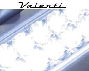 ���@�����e�B �Ԏ�ʃ����Y���C���i�[���t���N�^�[�@TOYOTA �@ 200�n�C�G�[�X4�^�p KDH/TRH2�����@25/12�`�@�W���{�f�B �����X���C�h�h�A�yRL-LRS-ACE-4�z