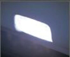 Valenti Japan JEWEL LED LAMP series COURTESY LAMP g^p@^Cv1yRL-PC16z