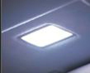 Valenti Japan JEWEL LED LAMP series VANITY LAMP g^p@^Cv1yRL-PC15z