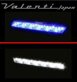 Valenti ヴァレンティ 18LED デイタイムランプAPS 【DTL-18*】