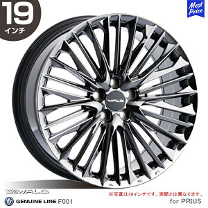 ヴァルド ホイール 19インチの人気商品・通販・価格比較 - 価格.com