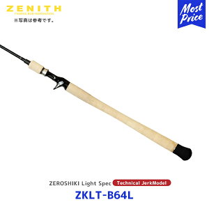 ZENITH [VL LJC CgXybN eNjJW[Nf 1s[XyZKLT-B64Lz| [jX ZEROSHIKI KINKAI Light Spec Technical JerkModel  ނ ނ bh Cނ EEꕨE^`E
