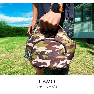  J[gobO EhobO St Y fB[X ~jg[gobO  ΂   y lR|X