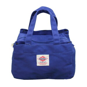  St J[gobO EhobO Y fB[X ~jobO ~jg[gobO 2WAY LoX  ΂  AEghA   MOSTSHOP lR|X