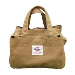  St J[gobO EhobO Y fB[X ~jobO ~jg[gobO 2WAY LoX  ΂  AEghA   MOSTSHOP lR|X