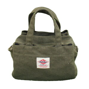  St J[gobO EhobO Y fB[X ~jobO ~jg[gobO 2WAY LoX  ΂  AEghA   MOSTSHOP lR|X