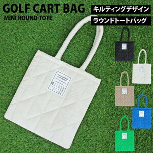  St J[gobO EhobO Y fB[X ~jg[gobO LeBO | A4[  ΂   MOSTSHOP