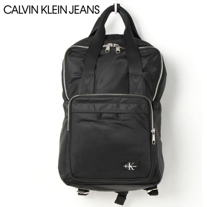 楽天市場】送料無料 Calvin Klein Jeans カルバンクラインジーンズ CK  