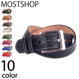  xg Y Stxg J[xg Xeb` Vv JWA X|[c StEFA  amp jp Yt@bV ʔ V  MOSTSHOP