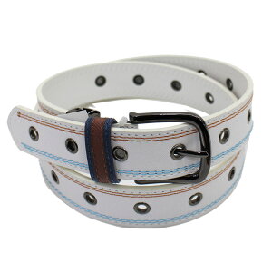  xg Y Stxg t[TCY StEFA J[Xeb` t[z[ ACbg ng JWA Yt@bV ʔ  ʔ V  MOSTSHOP