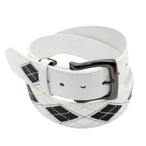  xg Y Stxg A[KC StEFA Xeb` JWA Yt@bV ʔ  V  MOSTSHOP