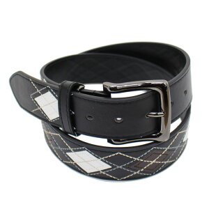  xg Y Stxg A[KC StEFA Xeb` JWA Yt@bV ʔ  V  MOSTSHOP