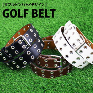 ゴルフウェア ゴルフベルト ホワイトの人気商品 通販 価格比較 価格 Com