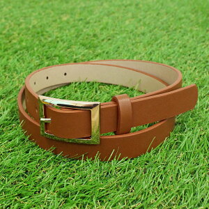  St xg fB[X StEFA ׂ i[Stxg J[ n    zCg ubN MOSTSHOP 䂤pP