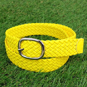  St xg fB[X StEFA bV Stxg ҂ݍ    zCg ubN MOSTSHOP 䂤pP